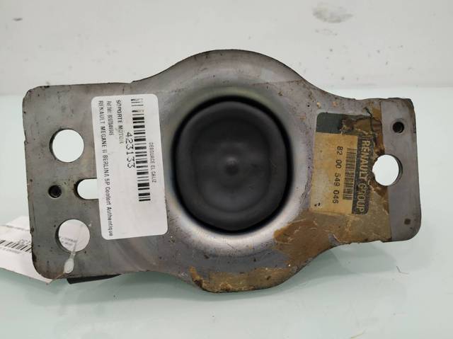 8200549046 Renault (RVI)