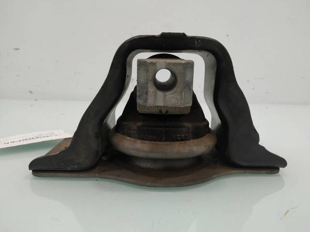 8200549046 Renault (RVI)