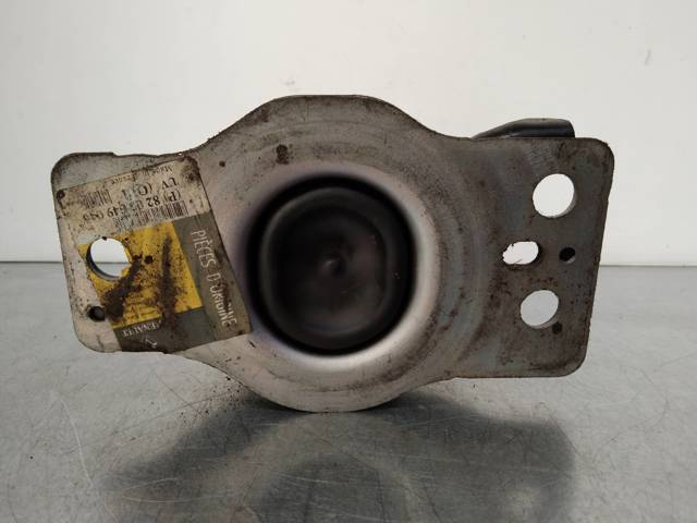 8200549046 Renault (RVI)