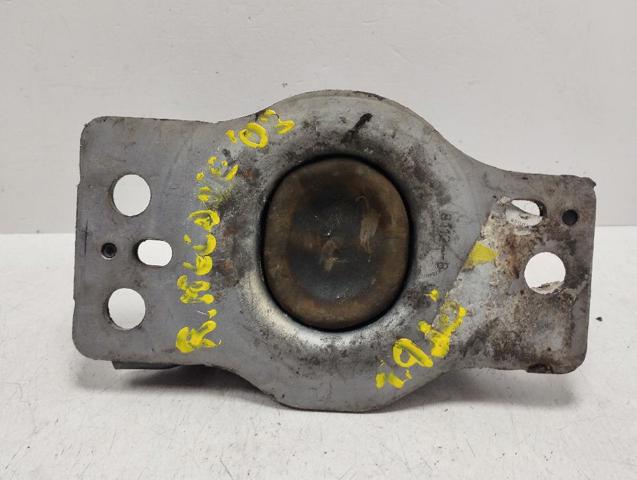 8200549046 Renault (RVI)