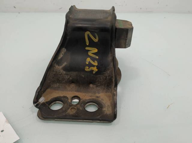 8200549046 Renault (RVI)