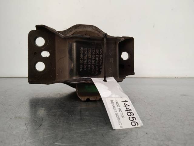 Poduszka (podpora) silnika prawa 8200549046 RENAULT