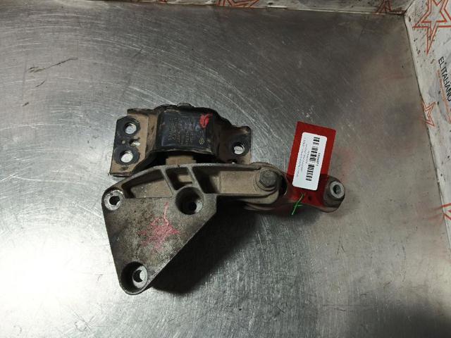 8200549046 Renault (RVI)
