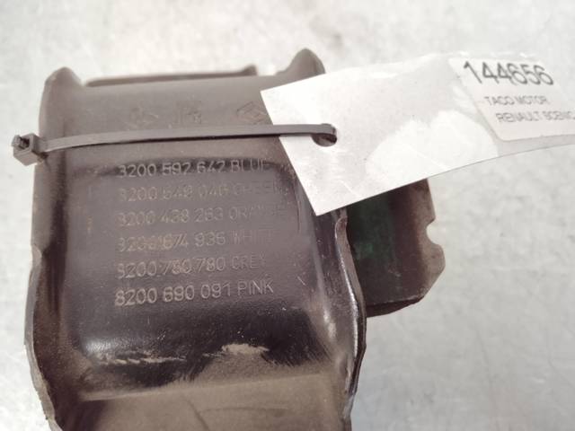 8200549046 Renault (RVI)