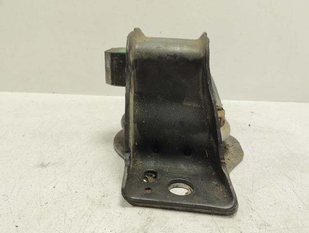 8200549046 Renault (RVI)