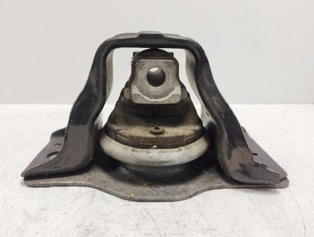 Poduszka (podpora) silnika prawa 8200549046 RENAULT