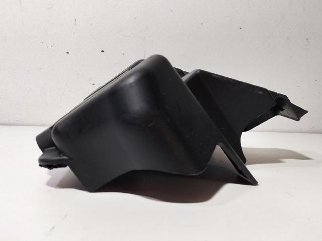 Pokrywa silnika dekoracyjna Renault Kangoo 2 FW0