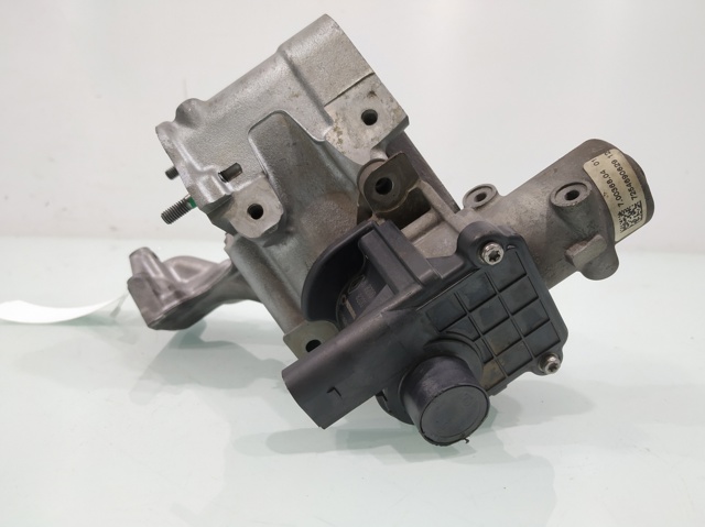 8200550348 Renault (RVI)