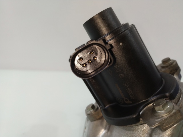 8200550361 Renault (RVI)