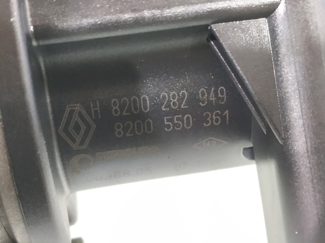 8200550361 Renault (RVI)