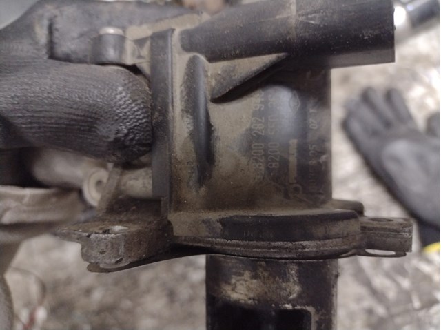 8200550361 Renault (RVI)