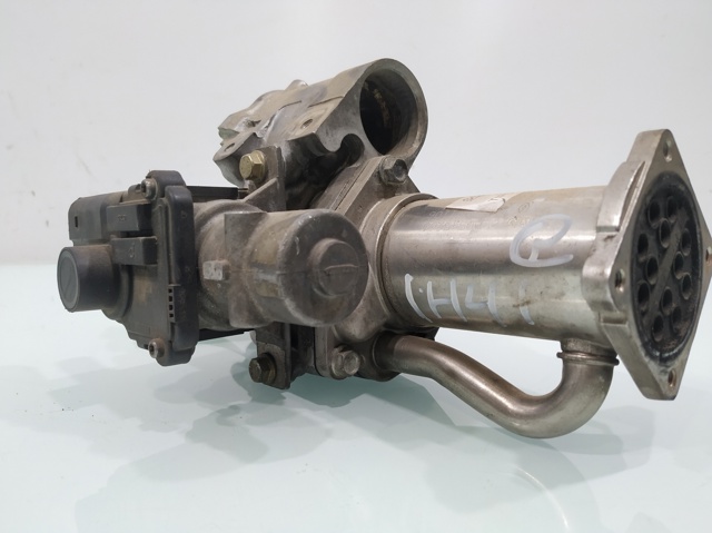 8200550361 Renault (RVI)