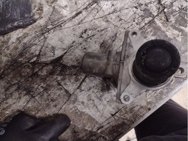 8200550361 Renault (RVI)