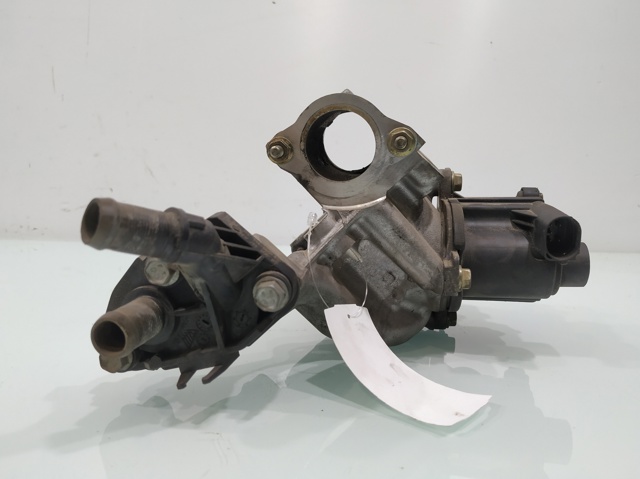 8200550361 Renault (RVI)