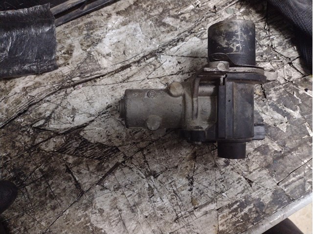 8200550361 Renault (RVI)