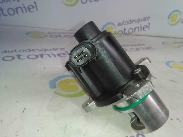 8200550361 Renault (RVI)