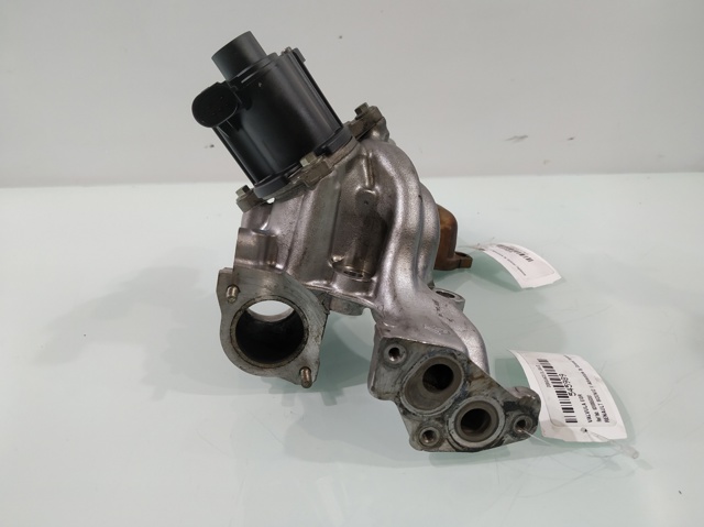 8200550361 Renault (RVI)