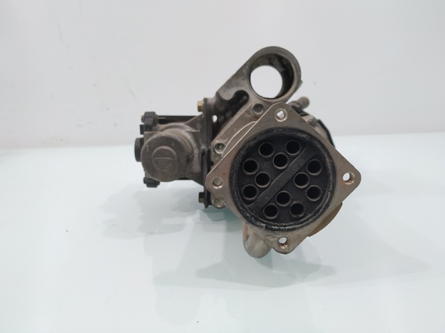 8200550361 Renault (RVI)