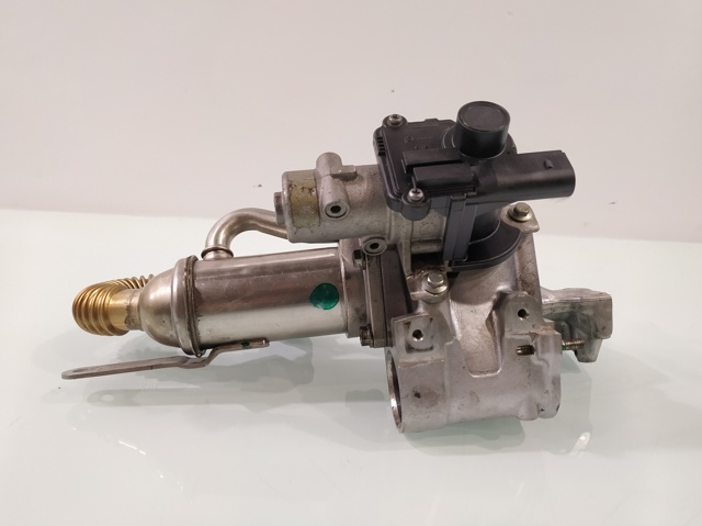 8200550361 Renault (RVI)