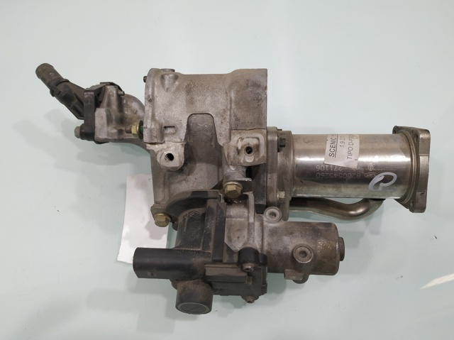 8200550361 Renault (RVI)