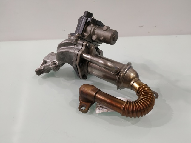 8200550361 Renault (RVI)