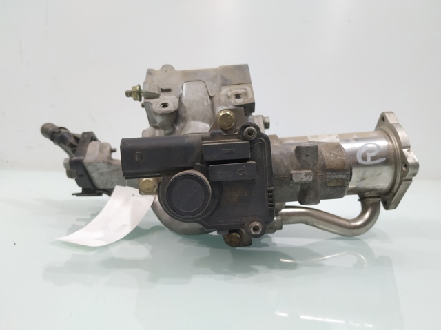 8200550361 Renault (RVI)