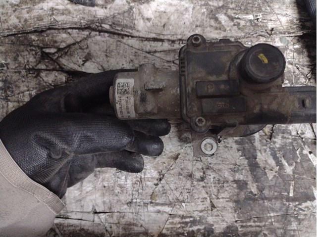 8200550361 Renault (RVI)