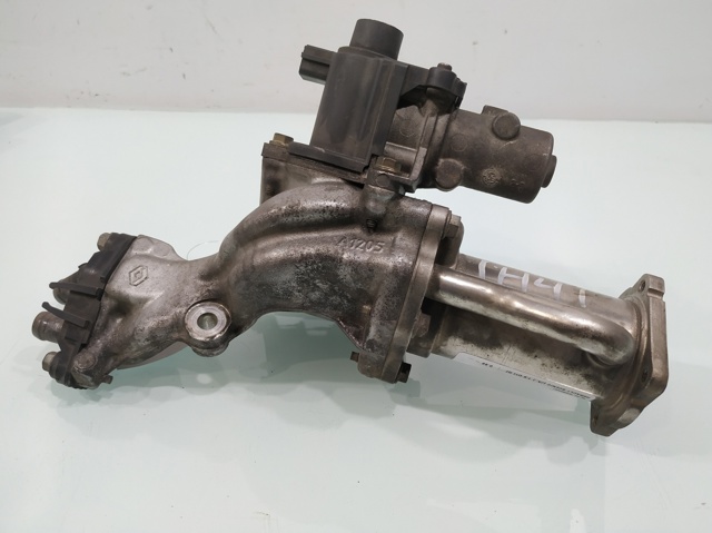 8200550361 Renault (RVI)