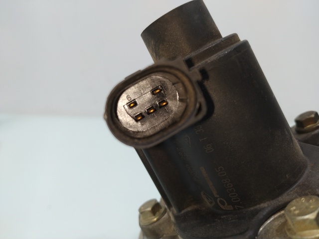 8200550361 Renault (RVI)