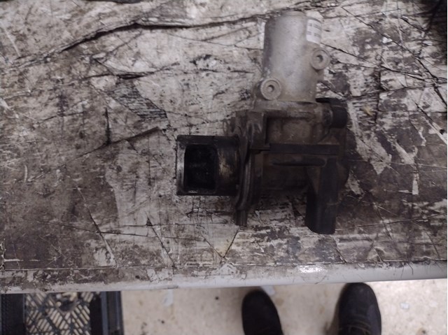 8200550361 Renault (RVI)