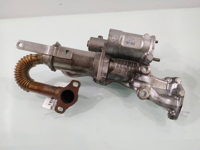 8200550361 Renault (RVI)