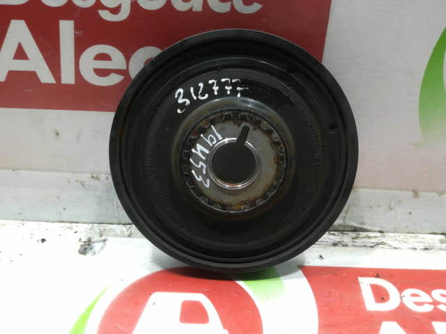 8200552236 Renault (RVI)