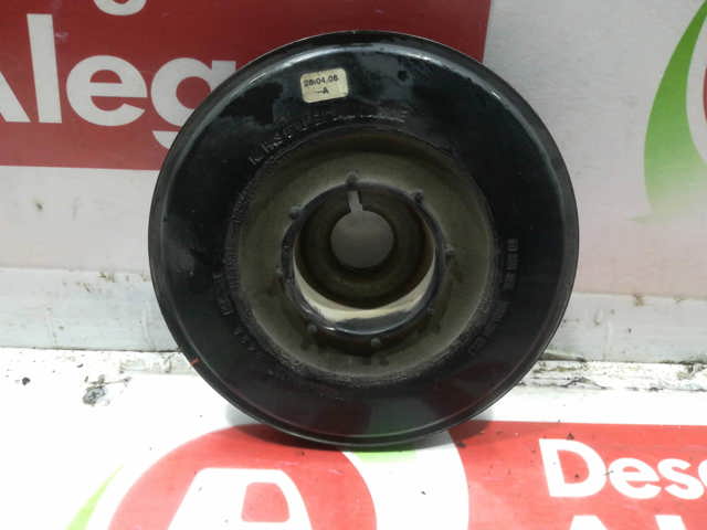 8200552236 Renault (RVI)