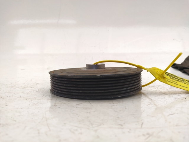 8200552236 Renault (RVI)