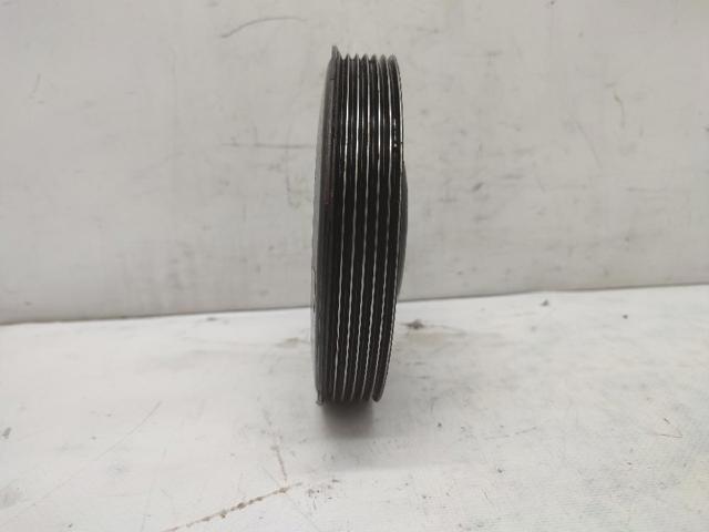 8200552236 Renault (RVI)