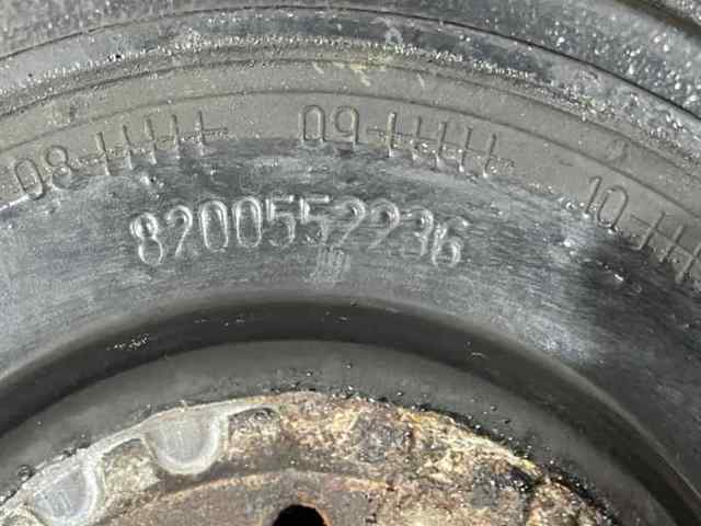 8200552236 Renault (RVI)