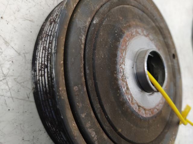 8200552236 Renault (RVI)