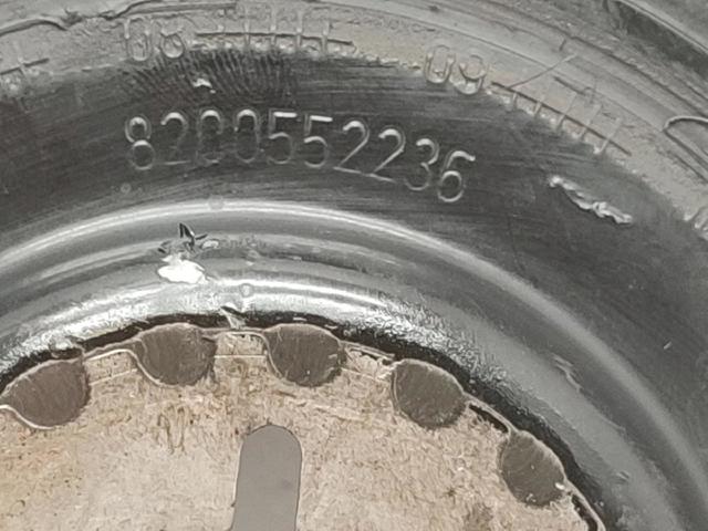 8200552236 Renault (RVI)