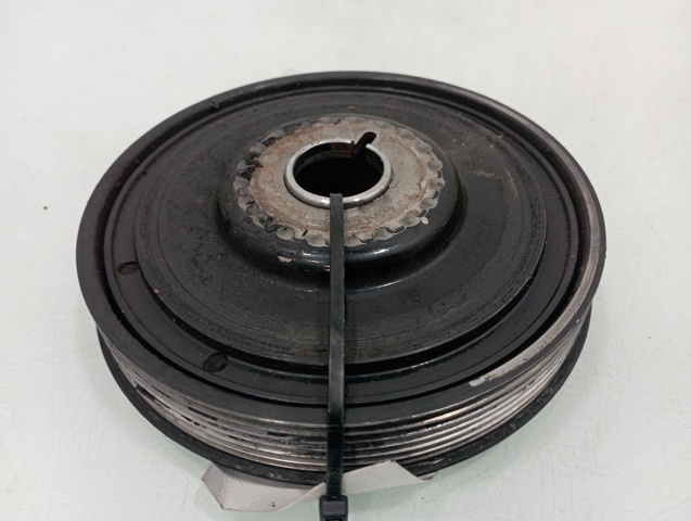 8200552236 Renault (RVI)