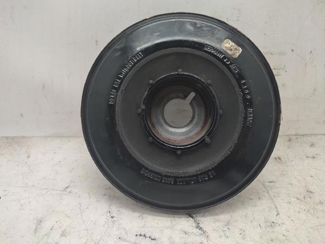 8200552236 Renault (RVI)