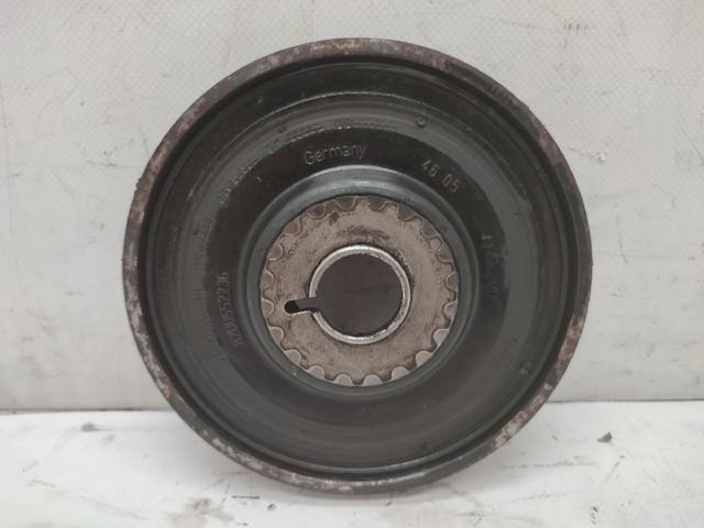 8200552236 Renault (RVI)