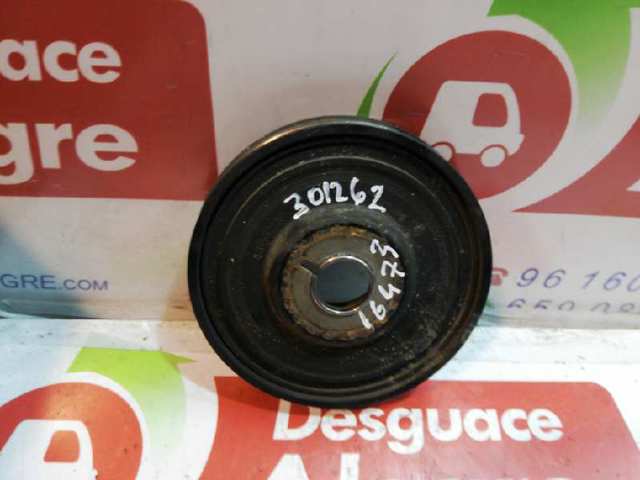 8200552236 Renault (RVI)