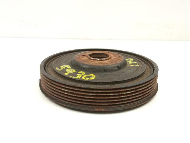 8200552236 Renault (RVI)