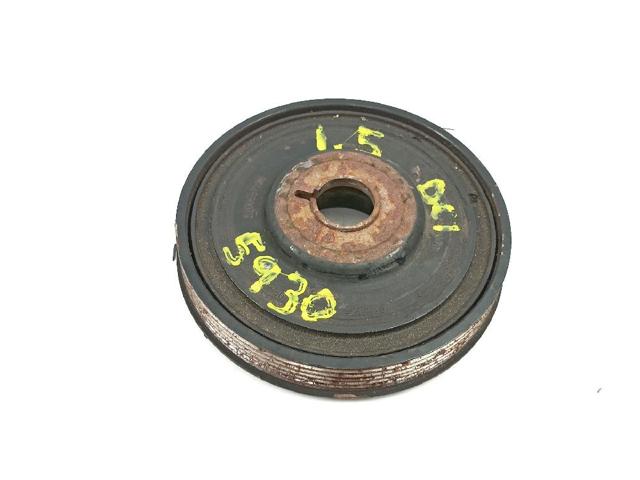 8200552236 Renault (RVI)