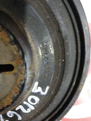 8200552236 Renault (RVI)