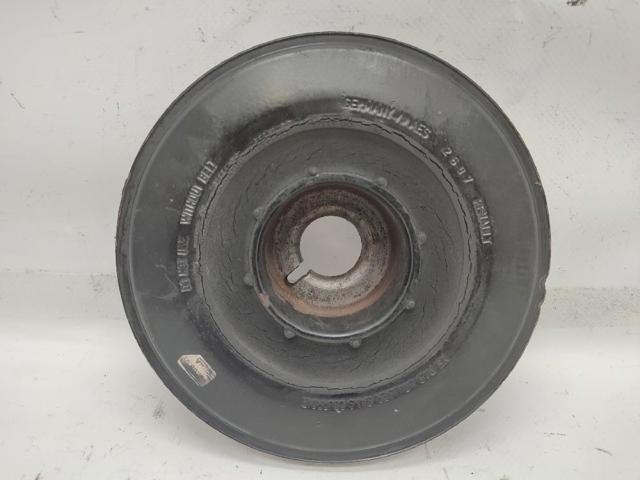 8200552236 Renault (RVI)