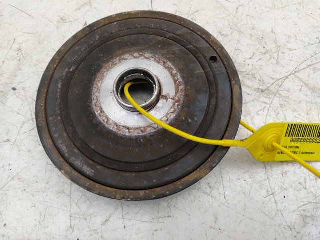 8200552236 Renault (RVI)