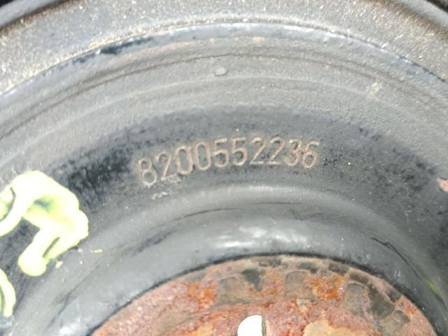 8200552236 Renault (RVI)