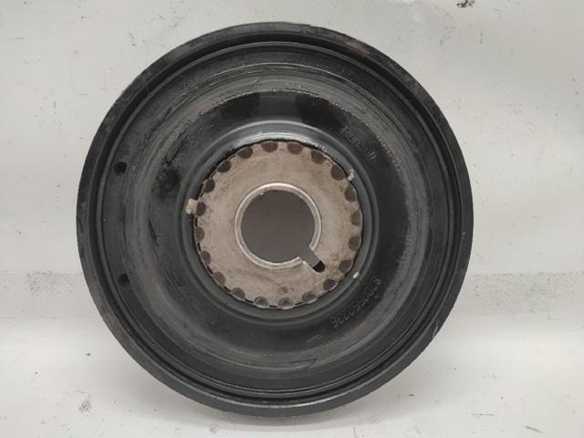 8200552236 Renault (RVI)