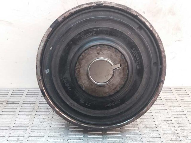 8200552236 Renault (RVI)